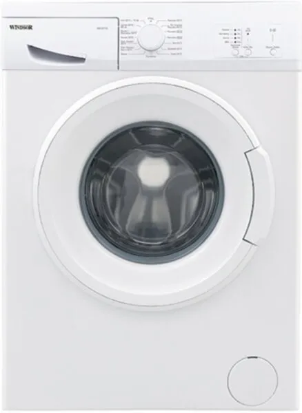 Windsor 2710 Çamaşır Makinesi