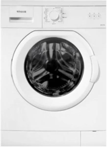 Windsor WS 2510 Çamaşır Makinesi