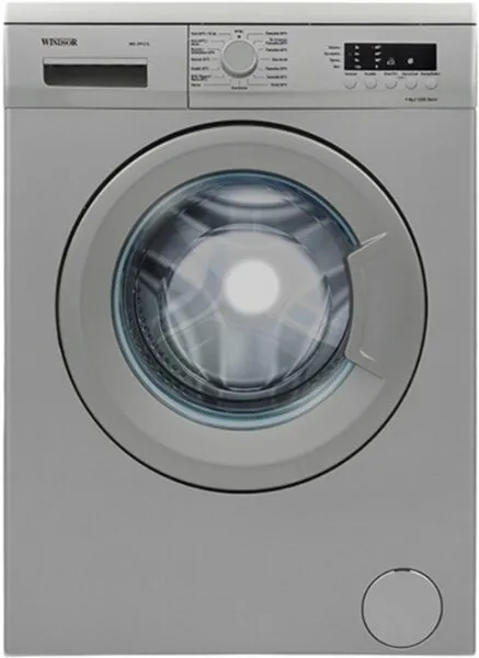 Windsor WS 2912 S Çamaşır Makinesi