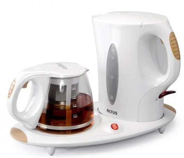 Altus AL-792 Çay Makinesi