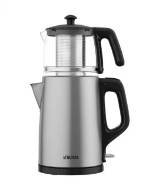 Altus Al 795 IC Çay Makinesi