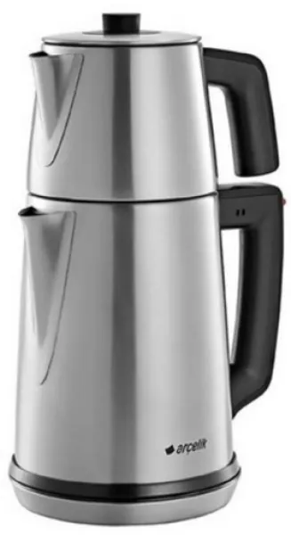 Arçelik K 3291 IN Tiryaki Çay Makinesi