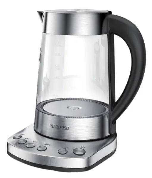 Arendo Deniz 303504 Çay Makinesi