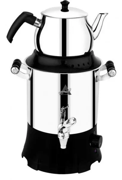 Armağan Anatolia Semaver
