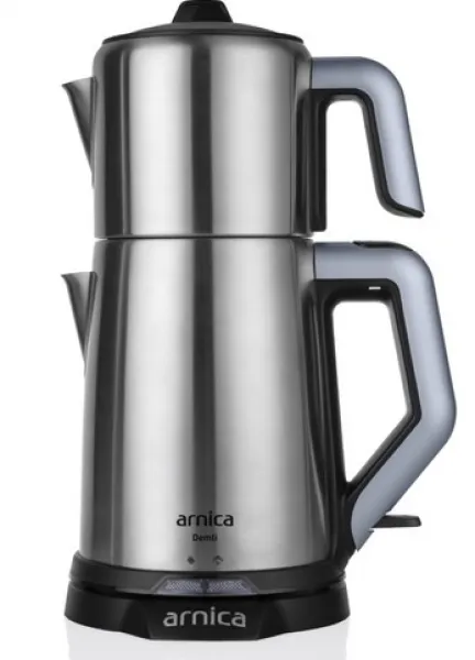 Arnica Demli IH31050 Çay Makinesi