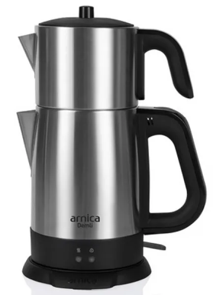 Arnica Demli IH33150 Çay Makinesi