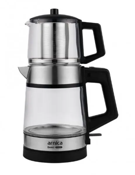 Arnica Demli IH33250 Çay Makinesi