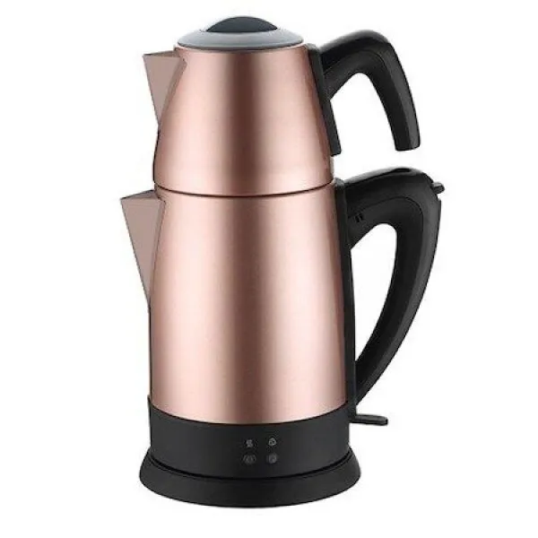 Aryıldız Çaymania 10002 Çay Makinesi