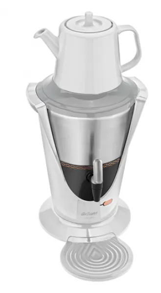 Arzum AR3011 Kallavi Semaver