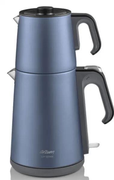 Arzum AR3080 Çay Sefası Çay Makinesi