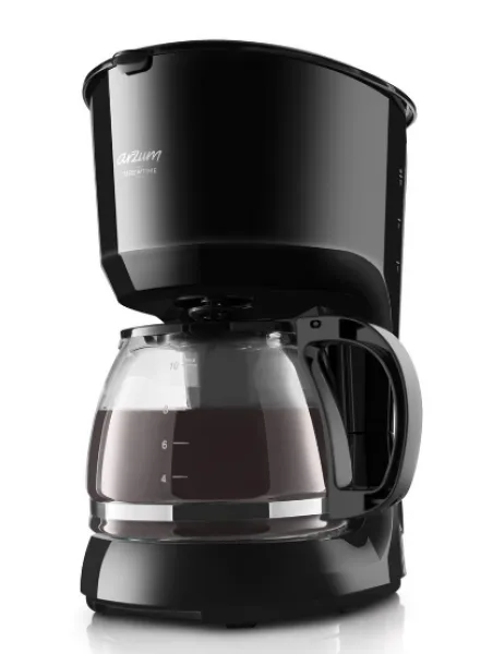 Arzum AR325 Drip Çay Makinesi
