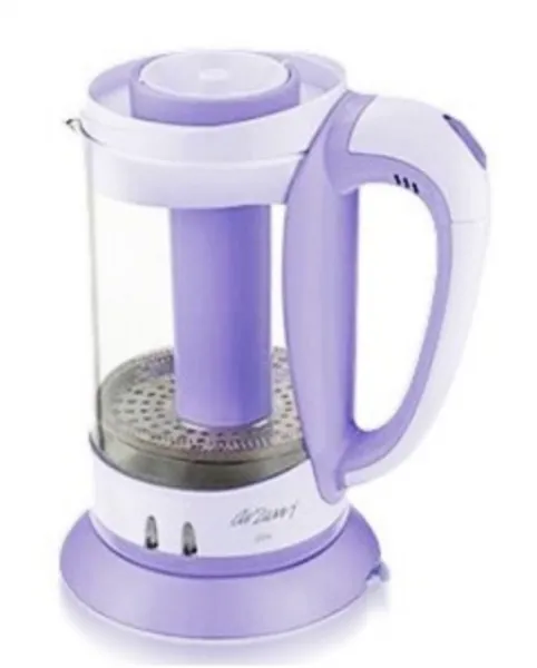 Arzum AR359 Şifa Çay Makinesi