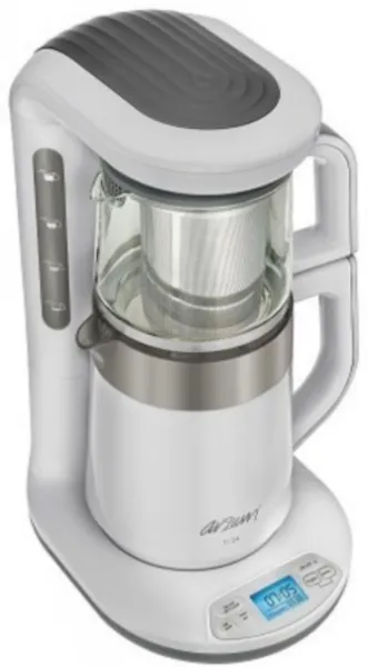 Arzum AR391 7-24 Çay Makinesi