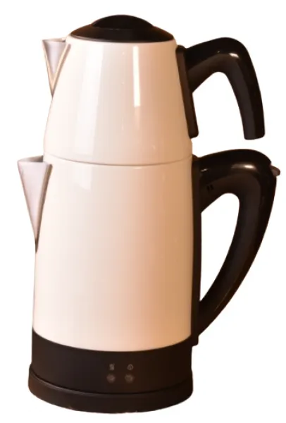 Bambum Teatech (B3336) Çay Makinesi