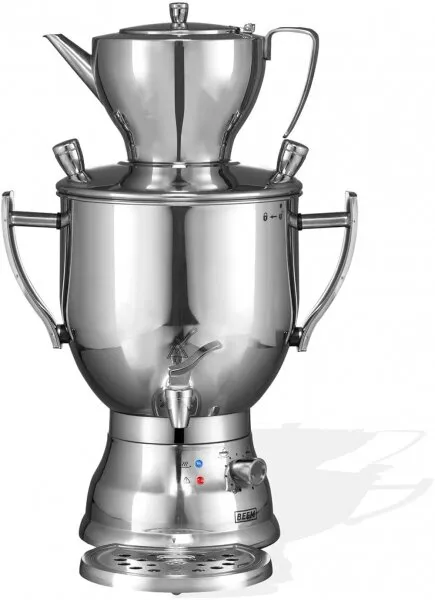 Beem 3006C 6 lt (07128) Semaver