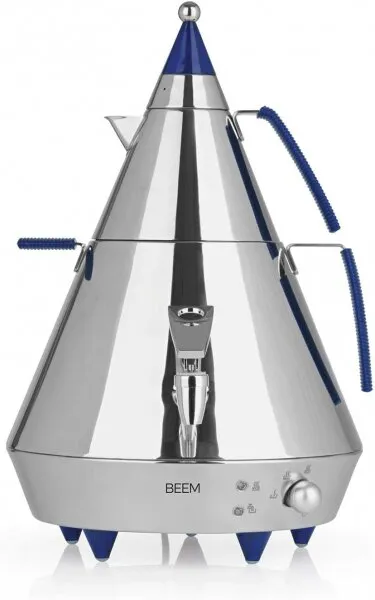 Beem Pyramid A4 (01108) Semaver