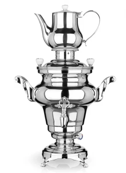 Beem Rebecca (07148) Semaver