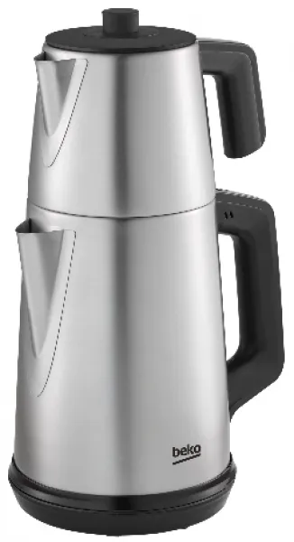 Beko BKK 2210 IN Dem Çay Makinesi