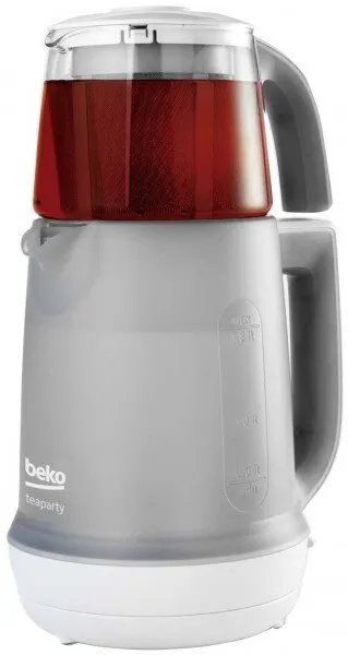 Beko BKK 2211 Çay Makinesi