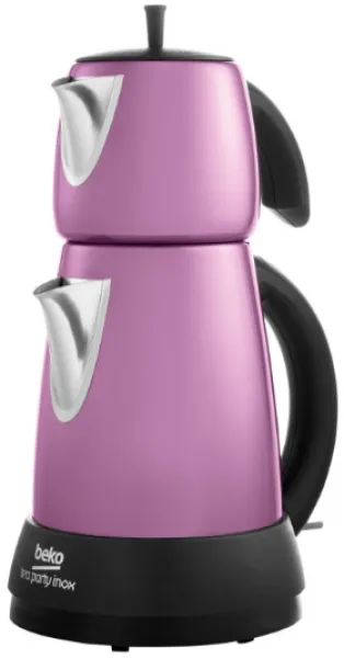 Beko BKK 2216 Çay Makinesi