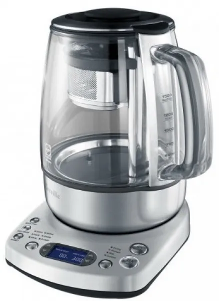 Breville BTM-800 Çay Makinesi