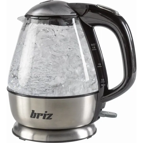 Briz BR711 Su Isıtıcı