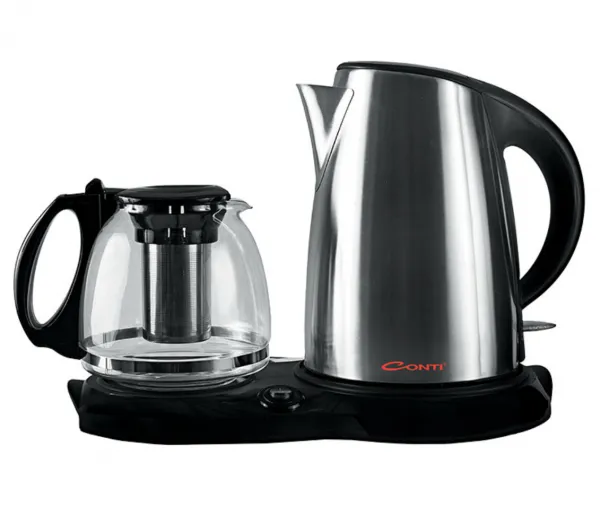 Conti Easy Tea CK-210 Çay Makinesi