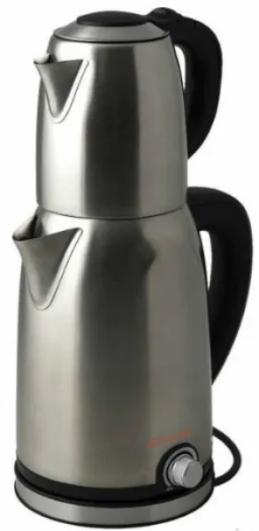 Conti Teabox CTM-102 Çay Makinesi