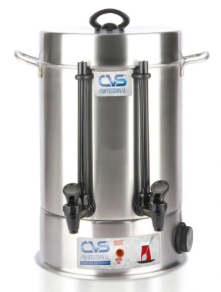 CVS DN-91107 80B 12 lt Çay Otomatı