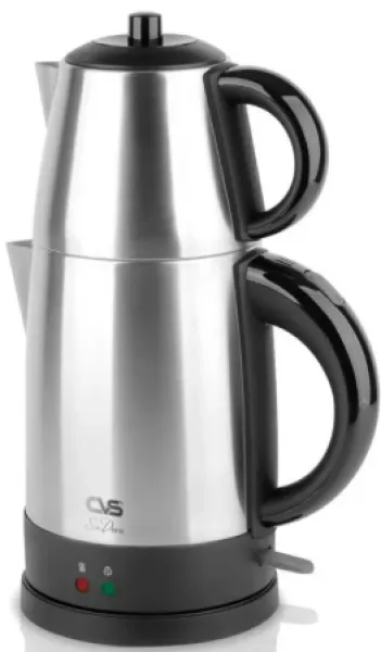 CVS DN 91128 Sudem Çay Makinesi
