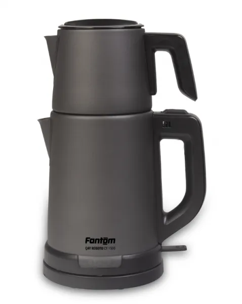 Fantom CY1500 Çay Makinesi