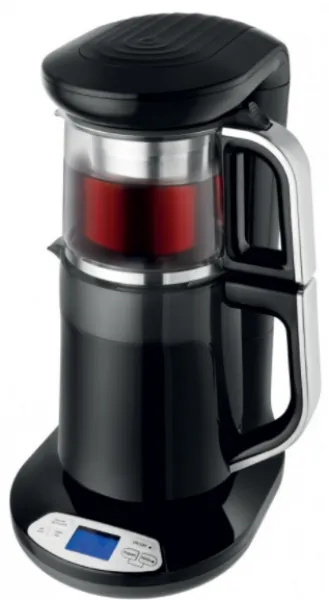 Karaca Çayfie 2501 Çay Makinesi