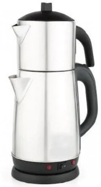 Kawai Ala Çay Makinesi