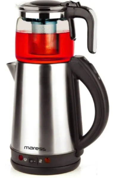 Maress MR-380 Çay Makinesi