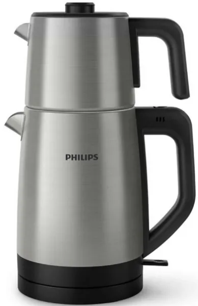 Philips HD7304-00 Çay Makinesi