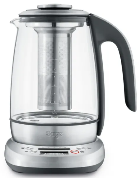 Sage STM600 Çay Makinesi