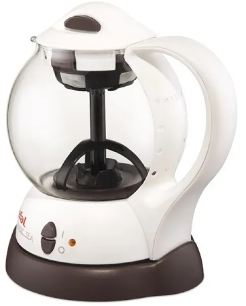 Tefal Magic Tea BJ1 Çay Makinesi