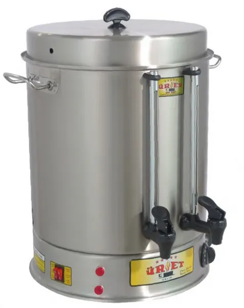 Üret Standart CM-800 100 lt Çay Otomatı