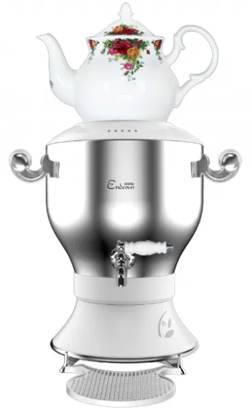 Vestel Enderun Semaver