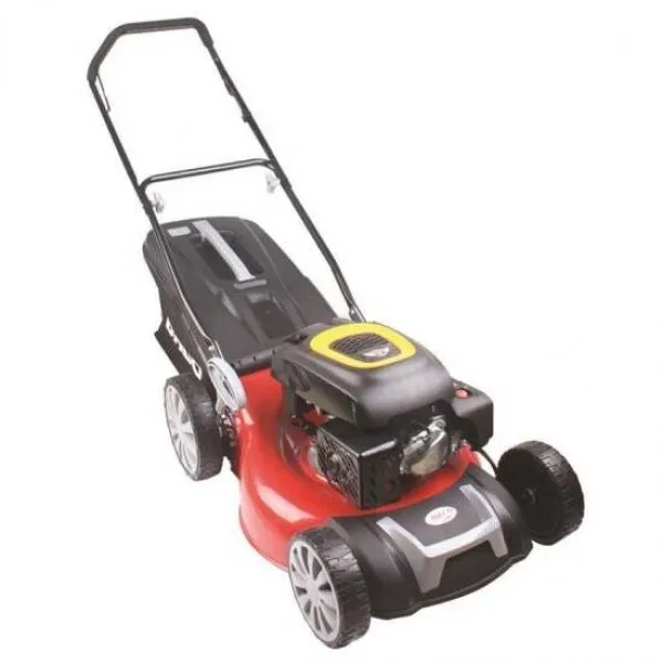 Baco BC-530 SR74  Çim Biçme Makinesi