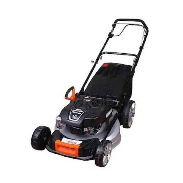 Baco BC-530B 85  Çim Biçme Makinesi