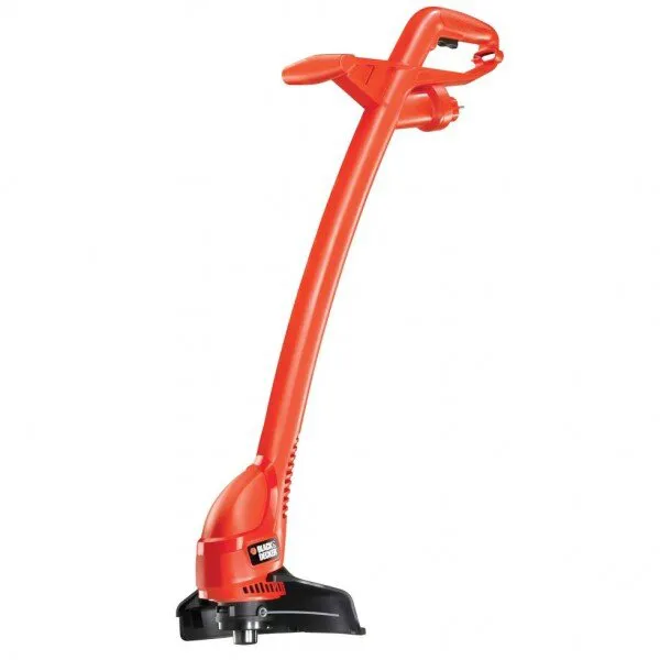 Black+Decker GL360SB  Çim Biçme Makinesi