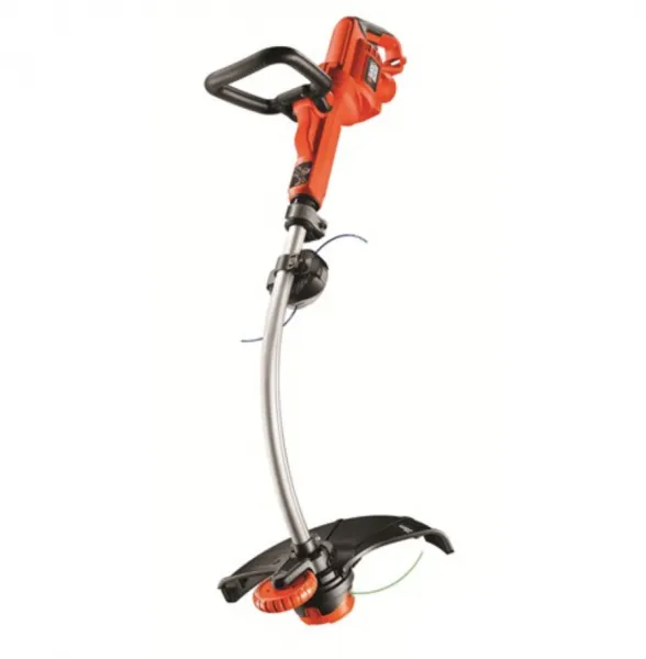 Black+Decker GL9035  Çim Biçme Makinesi