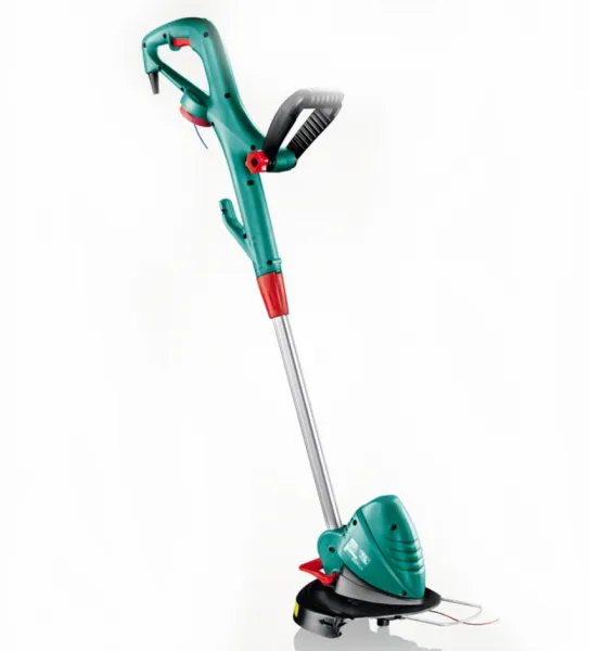 Bosch ART 2300  Çim Biçme Makinesi