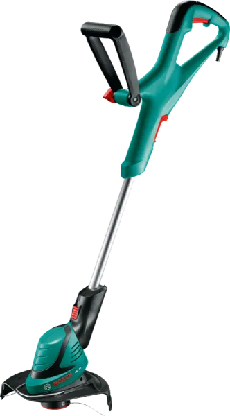 Bosch ART 27  Çim Biçme Makinesi