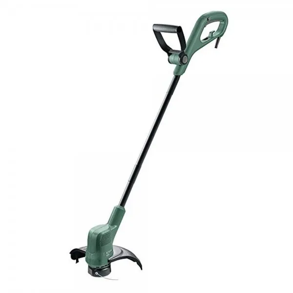 Bosch Easy Grass Cut 23  Çim Biçme Makinesi