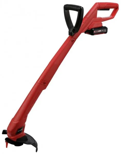 Einhell GC-CT 18/24 Li P  Çim Biçme Makinesi