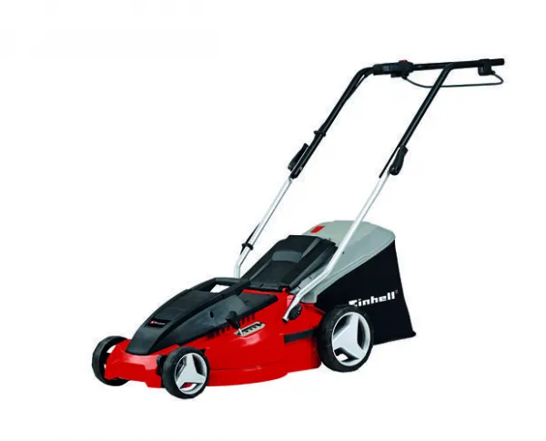 Einhell GC-EM 1536  Çim Biçme Makinesi