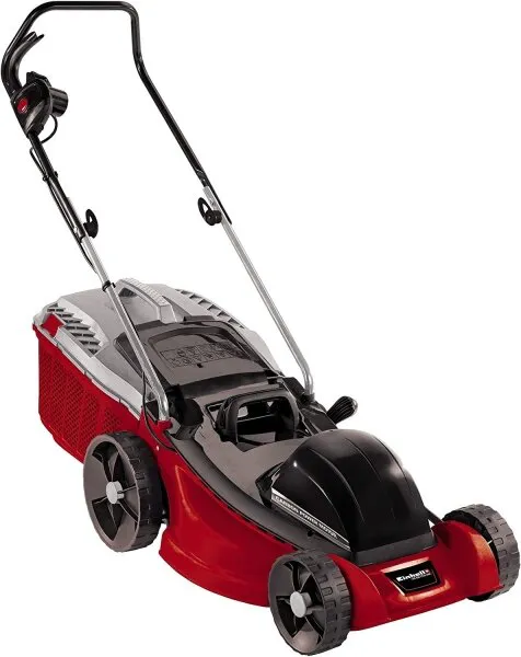 Einhell GC-EM 1743 HW  Çim Biçme Makinesi