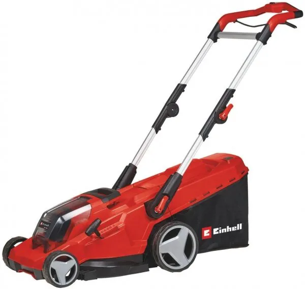 Einhell GC-EM 36/41 Solo  Çim Biçme Makinesi